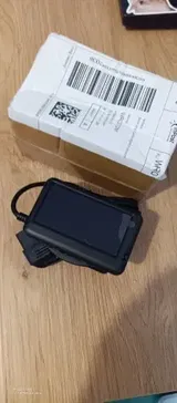 Anonym (PL) review photo