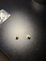 J***A (US) review photo
