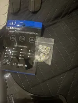 J***A (US) review photo