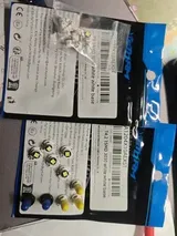 Anonym (NZ) review photo
