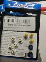 Anonym (NZ) review photo