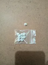 A***a (MX) review photo