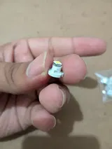 A***a (MX) review photo