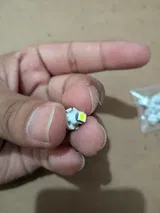 A***a (MX) review photo