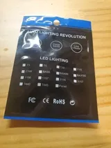 Anonym (JP) review photo