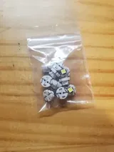 Anonym (JP) review photo