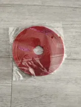 a***r (DE) review photo