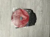a***r (DE) review photo