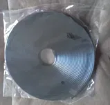 Anonym (FR) review photo