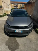 A***o (IT) review photo