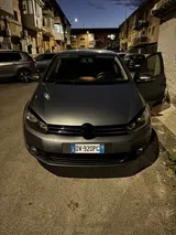 A***o (IT) review photo