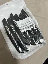 R***o (US) review photo