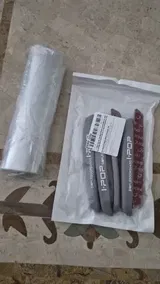 Anonym (KR) review photo
