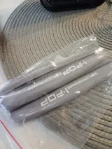 J***S (GB) review photo