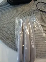 J***S (GB) review photo