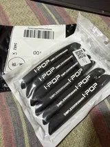 G***i (LK) review photo