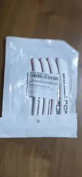 Anonym (KR) review photo