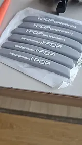 Anonym (KR) review photo