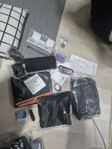 Anonym (KR) review photo