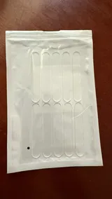 A***e (BR) review photo