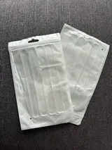 G***S (GB) review photo