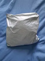 Anonym (ES) review photo