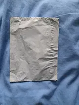 Anonym (ES) review photo