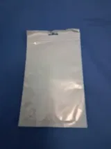 Anonym (ES) review photo
