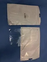 Anonym (ES) review photo