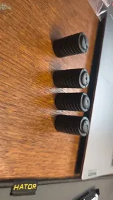 Anonym (UA) review photo