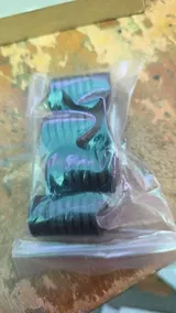 Anonym (KE) review photo
