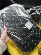 A***e (LT) review photo