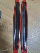 Anonym (KR) review photo