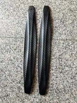C***n (SG) review photo
