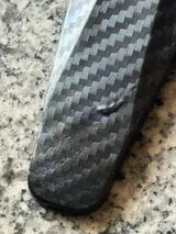 C***n (SG) review photo
