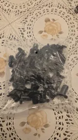 Anonym (US) review photo