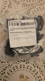 Anonym (US) review photo
