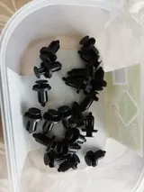a***r (FR) review photo