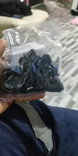 B***a (CO) review photo