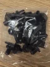 Anonym (IL) review photo