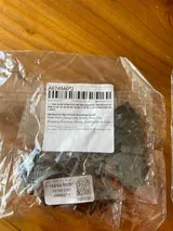 a***r (CL) review photo