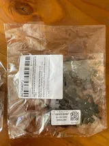 a***r (CL) review photo