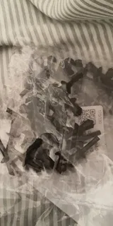 Anonym (SA) review photo
