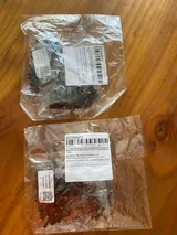 a***r (CL) review photo