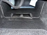 z***3 (GB) review photo