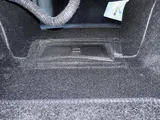 z***3 (GB) review photo