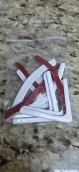 Anonym (KR) review photo