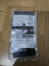 Anonym (KR) review photo