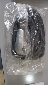 Anonym (MX) review photo
