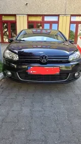 Anonym (PL) review photo